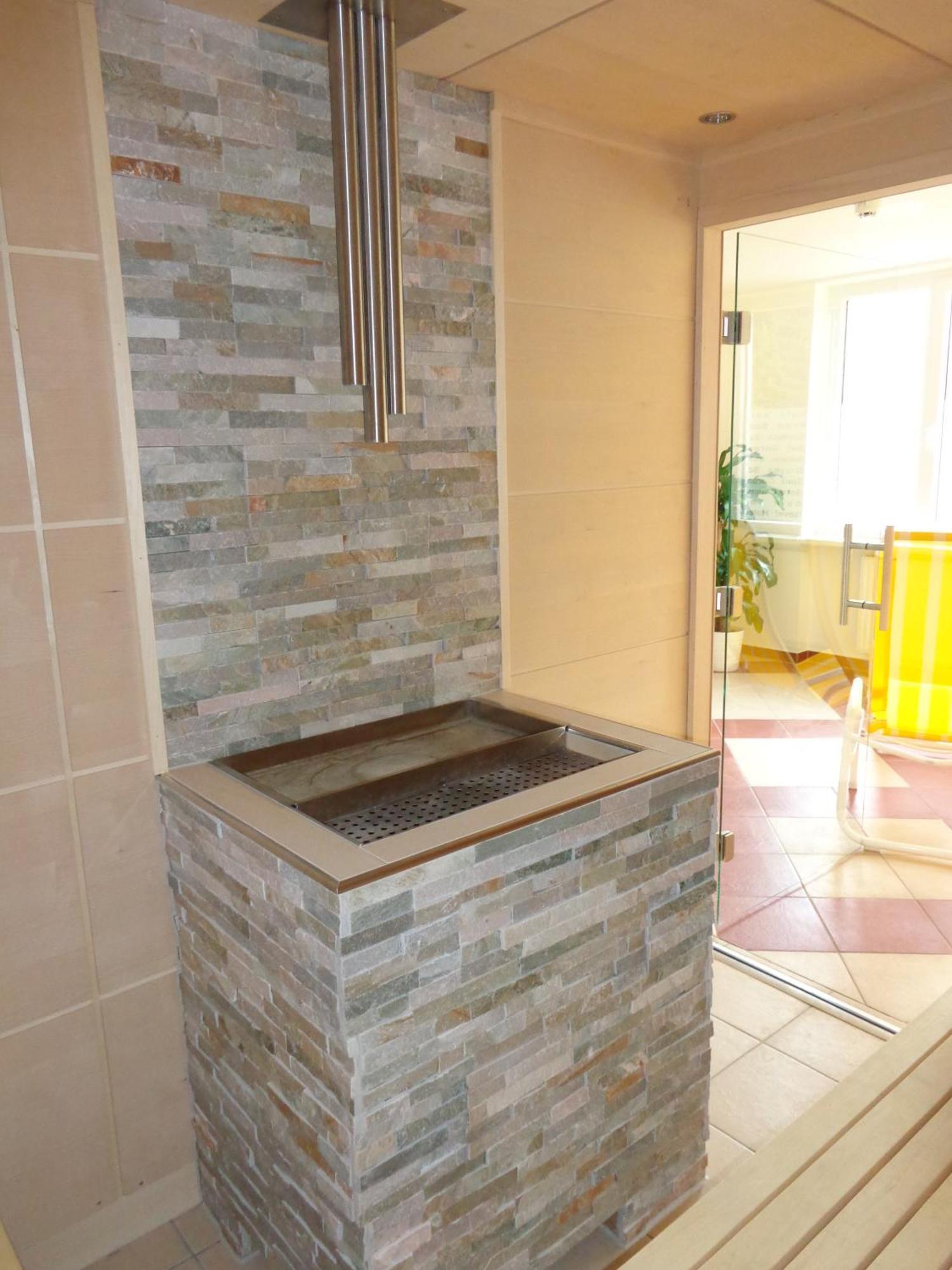 Jufa Hotel Альтаусзее Экстерьер фото